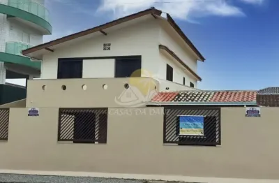 Casa com 4 quartos para alugar na Rua Padre Bento, 190, Centro, Guaratuba