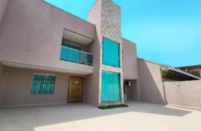 Casa com 6 quartos para alugar na Rua Adeodato Volpi, 98, Centro, Guaratuba