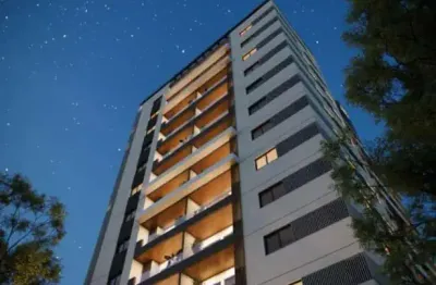 Apto. 2 quartos 1 suíte - 71m² no hills 505 - barreiros - cópia #763