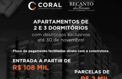 Apartamento com 2 quartos à venda na Rua João Meirelles, Abraão, Florianópolis