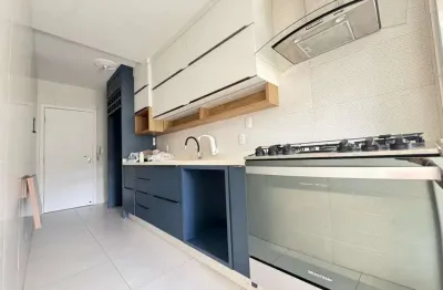 Apartamento 3 quartos com 1 suíte - nossa senhora do rosário