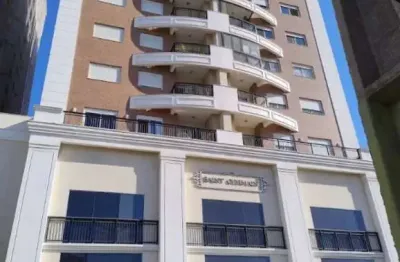 Apartamento com 2 quartos à venda na Rua Brasilpinho, Kobrasol, São José