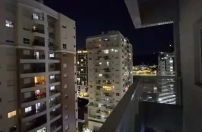 Apartamento com 2 quartos à venda na Rua Brasilpinho, 1, Kobrasol, São José