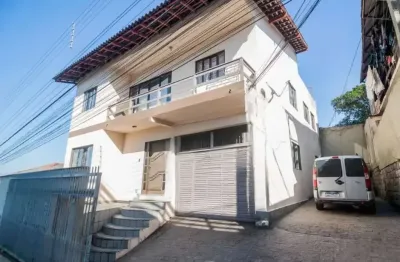 Apartamento com 1 quarto para alugar na Servidão Natalino, 101, Capoeiras, Florianópolis