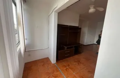 Apartamento com 3 quartos à venda na Rua Koesa, 461, Kobrasol, São José