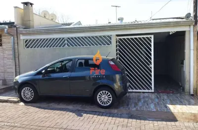 Casa em condomínio para venda em curitiba, alto boqueirão, 2 dormitórios, 1 banheiro, 1 vaga