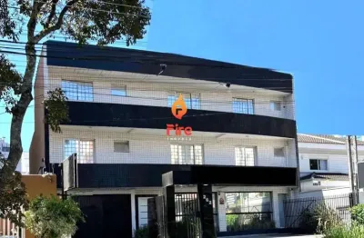 Comercial para venda em curitiba, vila izabel, 8 banheiros, 8 vagas