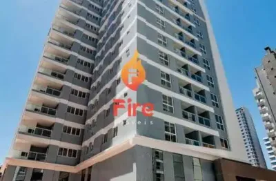 Apartamento para venda em curitiba, centro, 3 dormitórios, 1 suíte, 3 banheiros, 1 vaga