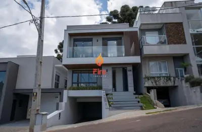 Apartamento para venda em curitiba, santa cândida, 3 dormitórios, 3 suítes, 4 banheiros, 3 vagas