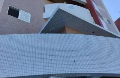 Imóvel para venda com 192 metros quadrados com 2 quartos em brejatuba - guaratuba - pr