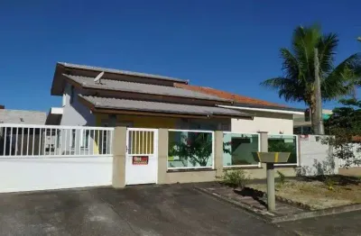 Imóvel para venda possui 210 metros quadrados com 2 quartos em balneário riviera - matinhos - pr