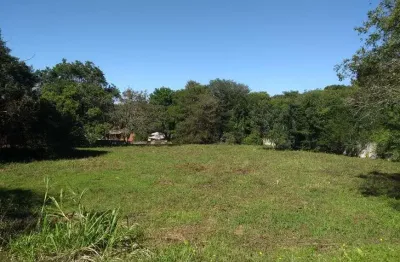 Lote/terreno para venda tem 5552 metros quadrados em são braz - curitiba - pr