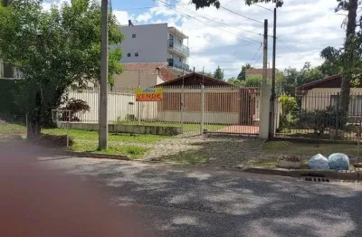 Casa para venda com 200m2 com 5 quartos, terreno de 690 m2, no jardim social - curitiba - pr