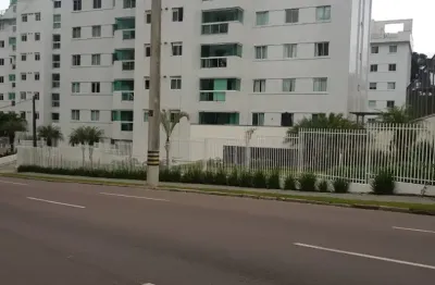 Excelente apartamento pronto para morar com todos os móveis embutidos e outros a negociar.