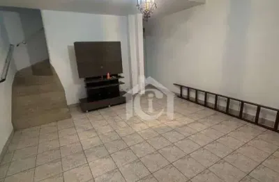 Sobrado à venda na avenida conceição – diadema/sp! localização estratégica e muito conforto para você e sua família!