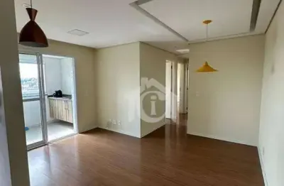 Apartamento com 3 dormitórios à venda com 3 dormitórios na região do centro de diadema/sp
