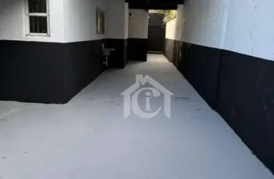 Casa comercial para locação ou venda em região movimentada na zona sul de são paulo