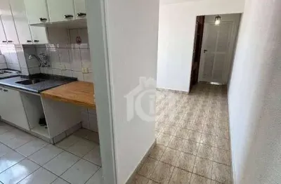 Apartamento com 3 dormitórios e 70m²  à venda na região do jardim miriam - são paulo