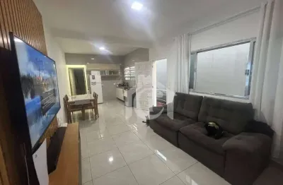 Casa à venda no centro de diadema - conforto e praticidade em localização ideal