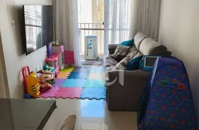 Seu novo lar no centro de diadema une conforto, segurança e lazer em um só lugar.