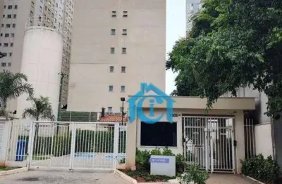 Studio maravilhoso na região do jardim prudência, zona sul de sp