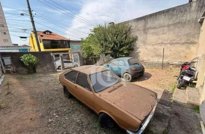 Casa com terreno para venda no centro de diadema-spdiadema