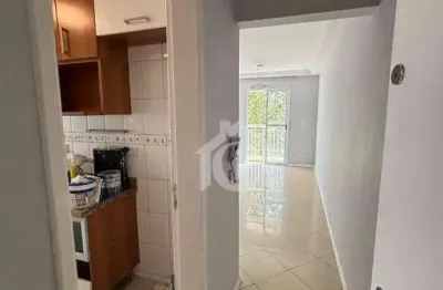 Apartamento com 3 dormitórios para alugar no coração de diadema-sp