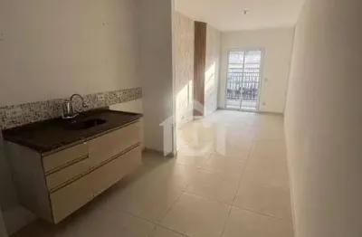 Apartamento com 2 dormitórios à venda no centro de diadema-sp