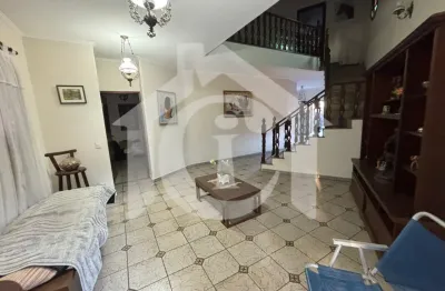 Casa com 4 dormitórios à venda na vila conceição em diadema/sp