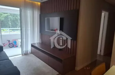 Apartamento completo no residencial paseo com 3 dormitórios à venda no centro de diadema
