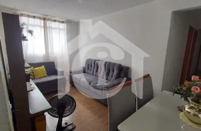 Conforto e lazer para toda a família com a melhor localização