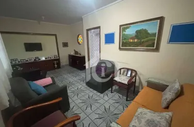 Casa com 4 quartos à venda na Rua Alcides Arguedas, Jardim Luso, São Paulo