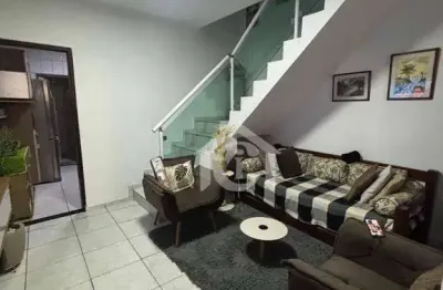 Casa com 3 dormitórios à venda, 150 m² por r$ 280.000,00 - conceição - diadema/sp