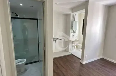 Apartamento com 2 dormitórios para alugar, próximo ao centro de diadema-sp