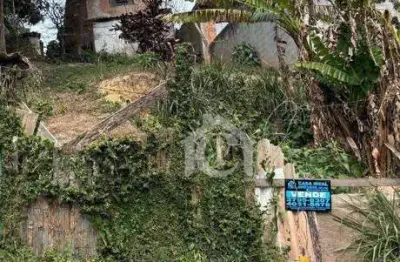 Terreno a venda com 300 m² de area total na região do eldorado em são paulo/sp