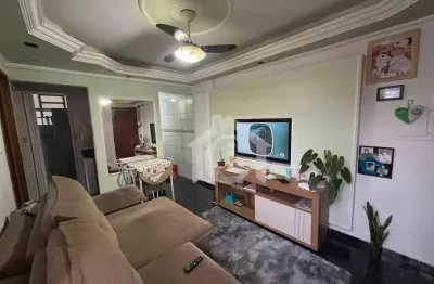 Oportunidade única, apartamento para locação ou venda com 2 dormitórios a venda em região de fácil acesso em são bernardo do campo.