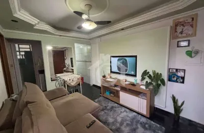 Oportunidade única, apartamento para locação ou venda com 2 dormitórios a venda em região de fácil acesso em são bernardo do campo.