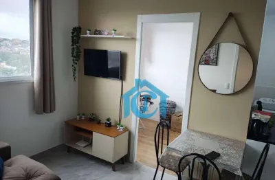 Apartamento com excelente custo-benefício e tudo que você precisa na zona sul de sp!