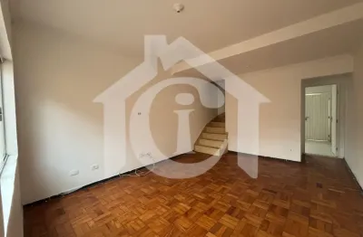 Sobrado à venda na zona sul de são paulo com ótima localização e comodidade para você e sua família