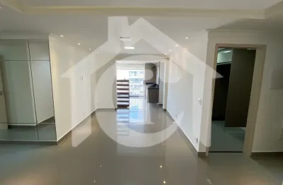 Apartamento de alto padrão à venda no centro de diadema – próximo ao shopping praça da moça