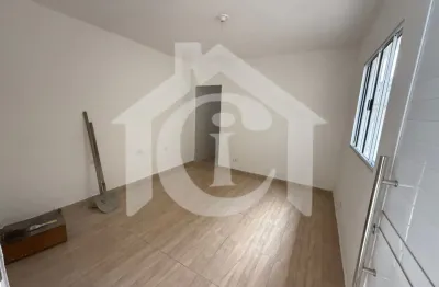 Casa para locação no jardim laranjeiras – zona sul de são paulo