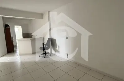 O endereço certo para quem busca praticidade e qualidade de vida no jabaquara!