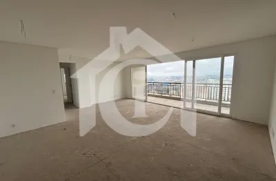 Apartamento à venda no edifício fort classic – conforto e localização privilegiada!