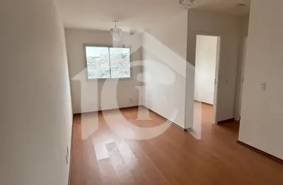 Apartamento à venda ou locação na zona sul de são paulo – conforto e excelente localização!