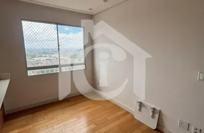 Apartamento com excelente preço e lazer completo com localização estratégica em diadema