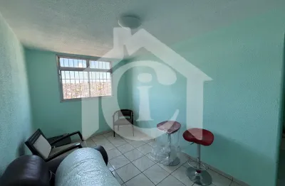 Apartamento à venda na divisa entre diadema e zona sul de são paulo – conforto e praticidade em um só lugar!