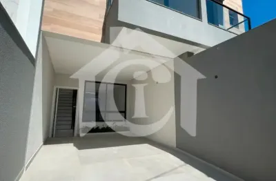 Lindo Sobrado bem localizado a Venda na Região do Jardim Prudência– Zona Sul de SP