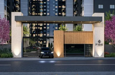 Apartamento com 2 quartos à venda na Avenida Doutor Manuel Teles, s, Centro, Duque de Caxias
