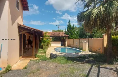 Casa para venda em são carlos, residencial samambaia, 5 dormitórios, 4 suítes, 5 banheiros, 4 vagas