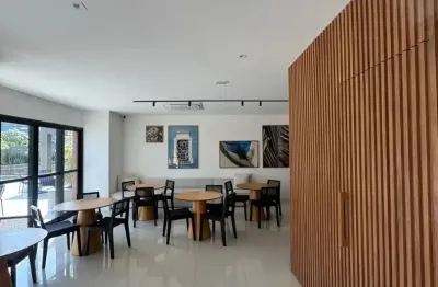 Apartamento  no life imbui, ótima localização com fino acabamento.